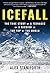 Icefall: The True Story of a Teenager on a Mission to the Top of the World