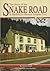 The Story of the Snake Road & Sheffield to Glossop Turnpike T... by Howard Smith