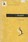 Gorgias