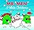 Mr. Men: A White Christmas