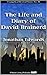 The Life and Diary of David Brainerd (Evangelical Revivals Book 36)