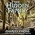 The Hidden Family by Charles Stross