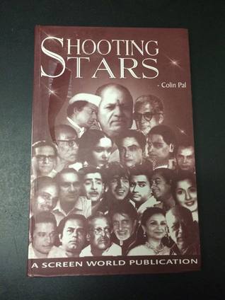Shooting Stars