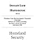 Indian Law Handbook 2016