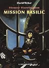 Mission Basilic