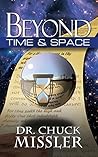 Beyond Time & Space