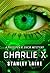 Charlie X (Philippa K. Dick Mysteries, #5)