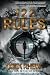 122 Rules (122 Rules #1)