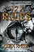 122 Rules (122 Rules #1)