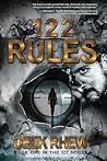 122 Rules
