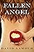 Fallen Angel (Fallen Angel,...