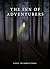 The Inn of Adventurers: Fir...