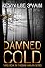 Damned Cold