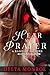 Hear My Prayer (A Band of Saviors Book 2)