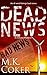 Dead News