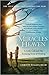 Miracles from Heaven: A Little Girl and Her Amazing Story of Healing