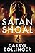 Satan Shoal (Jack & Molly #3)