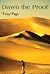 Dawn the Proof by Tony Page