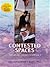 Contested Spaces: The Arab-...