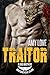 Traitor (Blood Brothers MC ...