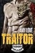 Traitor (Blood Brothers MC Book 1)