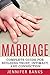 Marriage by Jennifer Banks