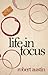 Life in Focus