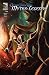 Grimm Fairy Tales: Myths & ...