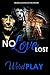 No Love Lost