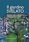 Il giardino svelato