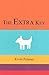 The Extra Key
