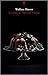 Evening at The Talk House by Wallace Shawn
