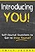 Introducing You!: Self-Jour...