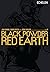Black Powder Red Earth V8: ...