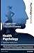 Psychology Express by Angel Chater
