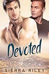 Devoted by Sierra Riley