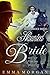 Mail Order Bride: A Hunted Bride and Her Cowboy Protector