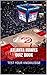 Atlanta Hawks Quiz Book - 50 Fun & Fact Filled Questions About NBA Basketball Team Atlanta Hawks