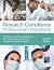 Research Compliance Professional's Handbook
