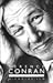 Terence Conran The Authoris...