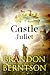 Castle Juliet