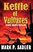 Kettle of Vultures