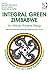 Integral Green Zimbabwe: An...