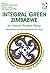 Integral Green Zimbabwe by Alexander Schieffer