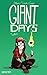 Giant Days #12