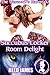 Succubus Locker Room Delight (The Werewofl's Harem 32) (The Werewolf's Harem)