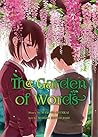 The Garden of Words