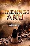 Lindungi Aku