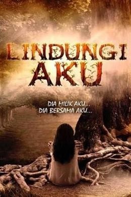Lindungi Aku