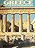 Greece (Picture Book To Remember Her By)
